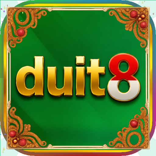 duit8 — galeri pratinjau - APK Resmi