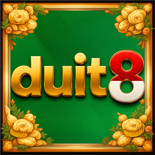 duit8 — galeri pratinjau Resmi APK