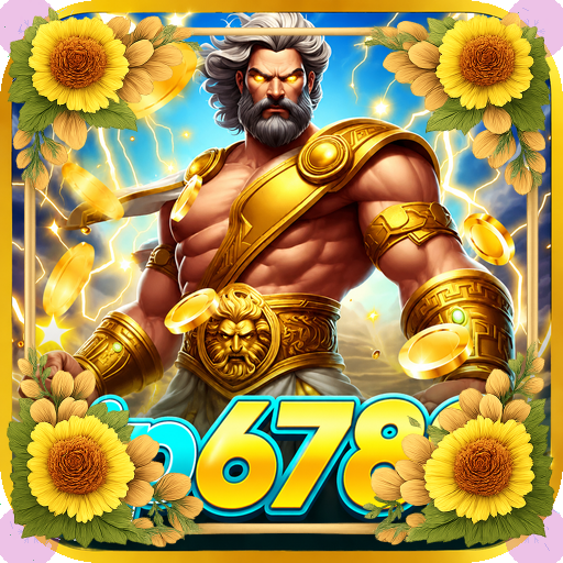 jp6789 — mitra unggulan